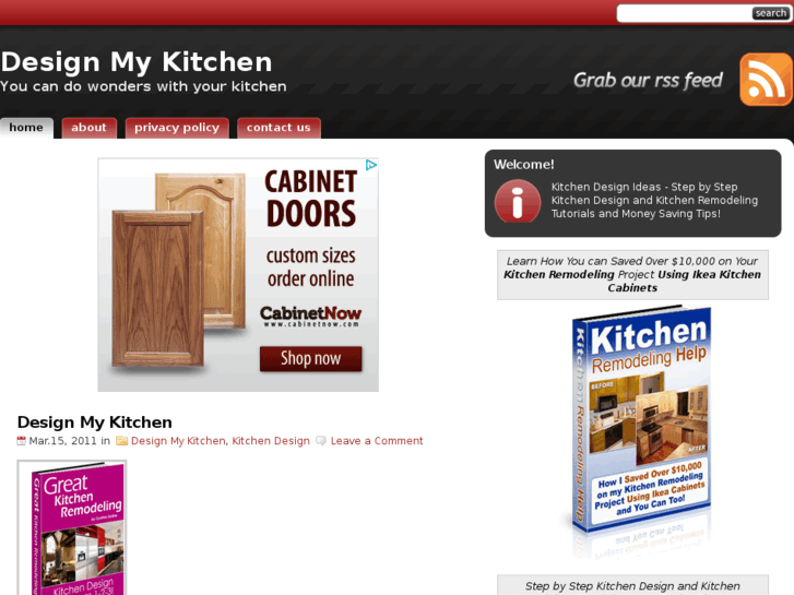 www.designmykitchen.net