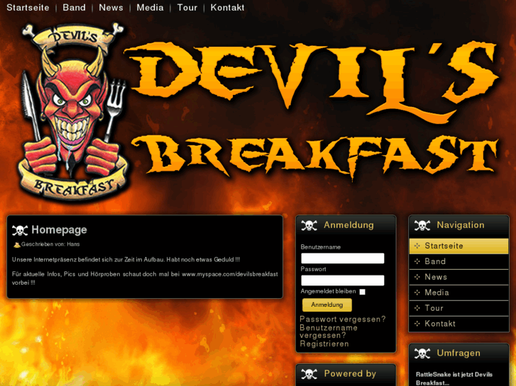 www.devilsbreakfast.com