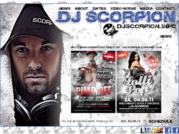 www.djscorpion.info