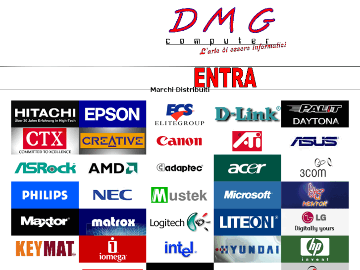 www.dmgcomputers.com