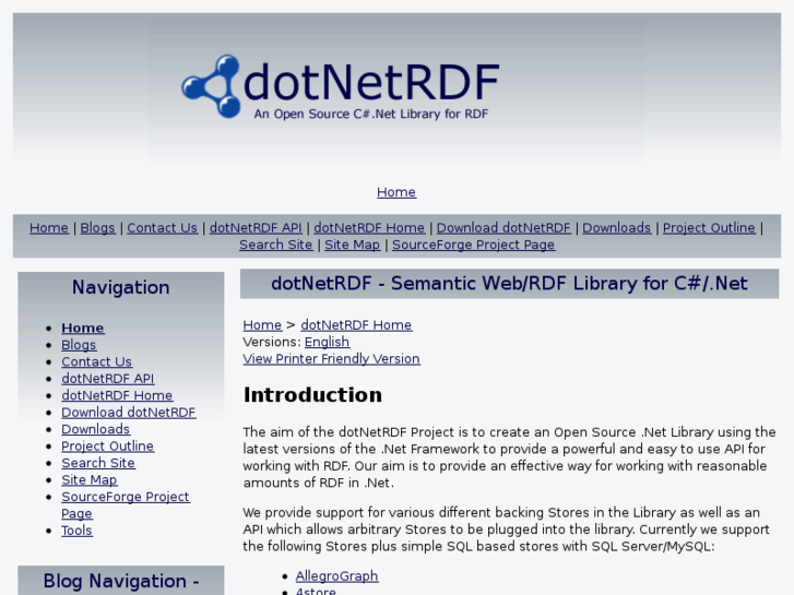 www.dotnetrdf.com