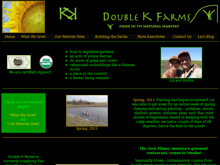 www.doublekfarms.com