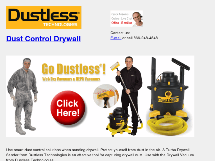 www.dust-control-drywall.com