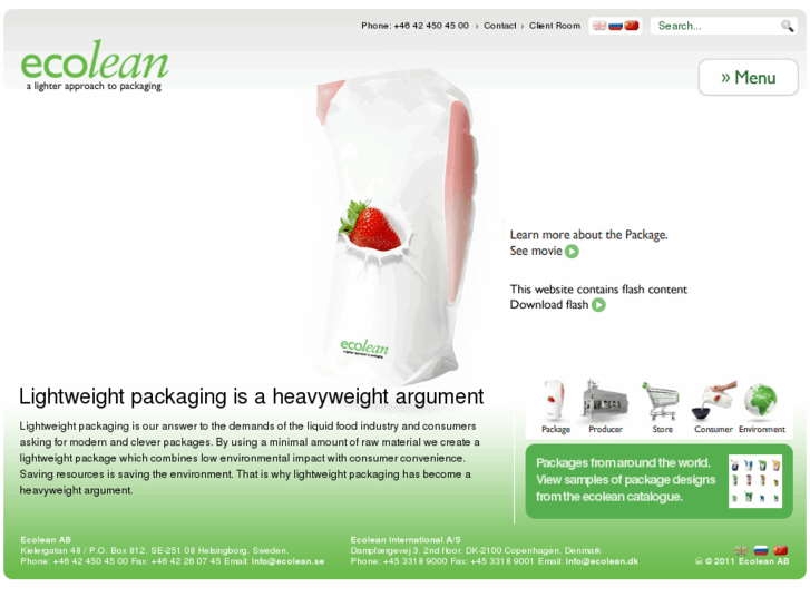 www.ecolean.net