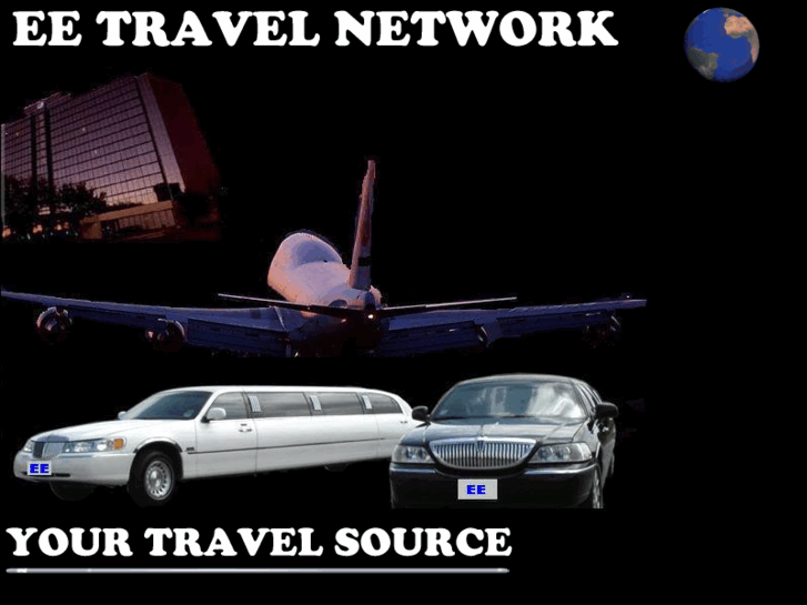 www.eetravelnetwork.com