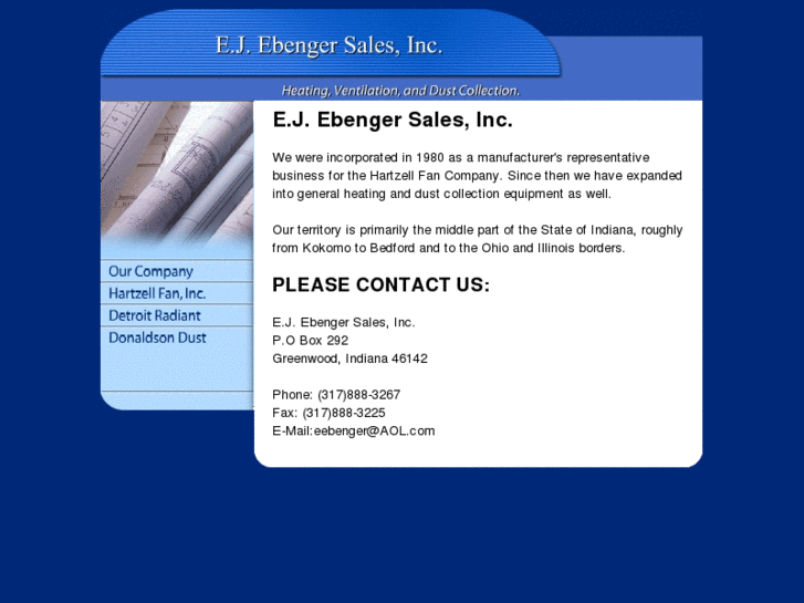 www.ejebengersales.com