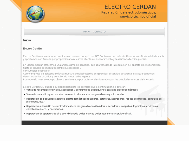 www.electrocerdan.com