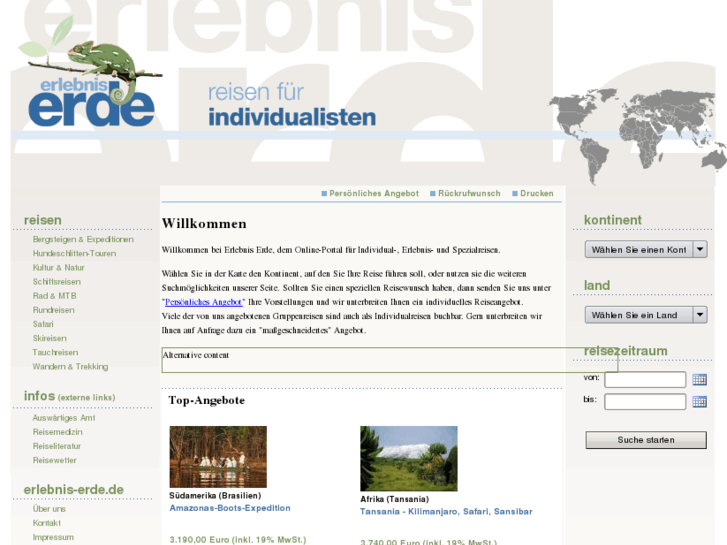 www.erlebnis-erde.com