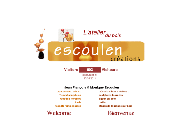 www.escoulen.com