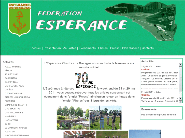 www.esperance-chartres.org