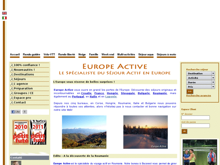 www.europe-active.com