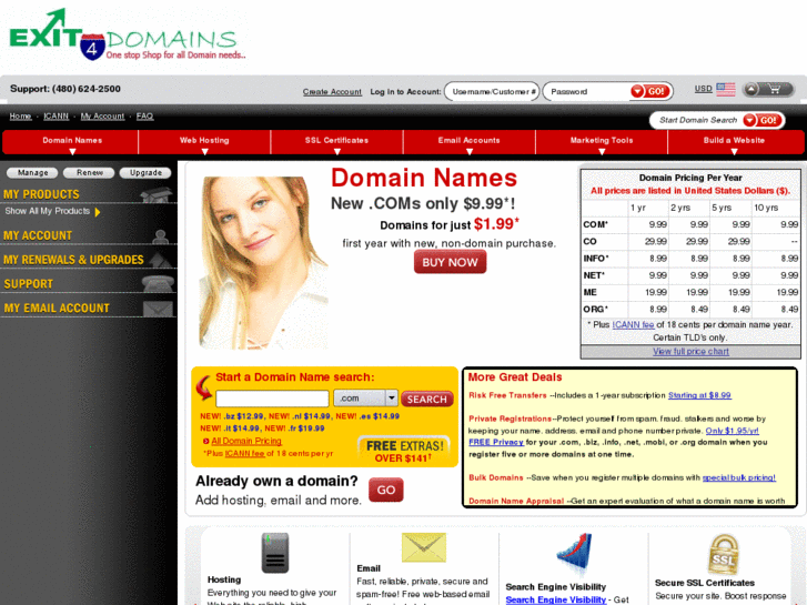 www.exit4domains.com