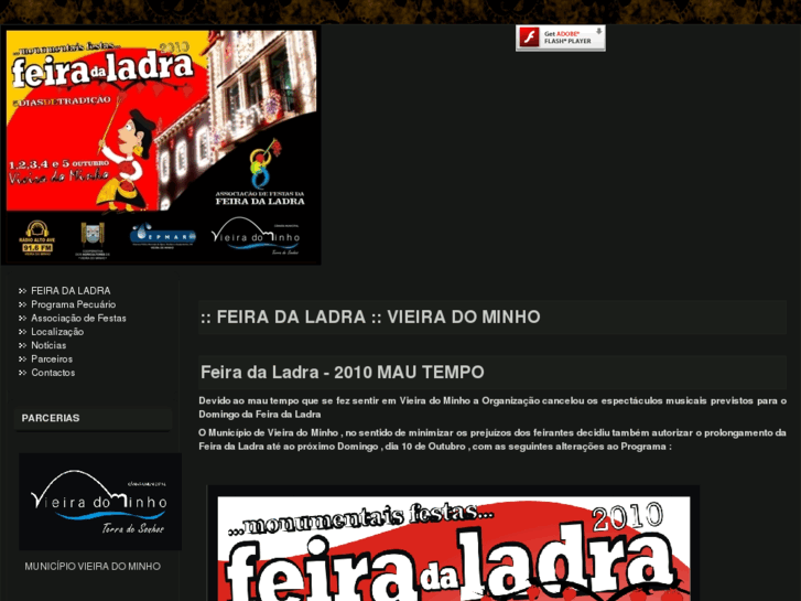 www.feiradaladra-vieiradominho.com