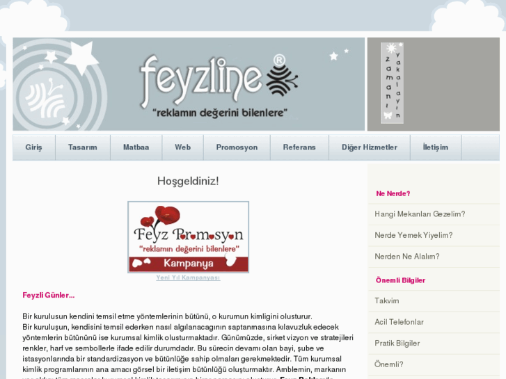 www.feyzadag.com