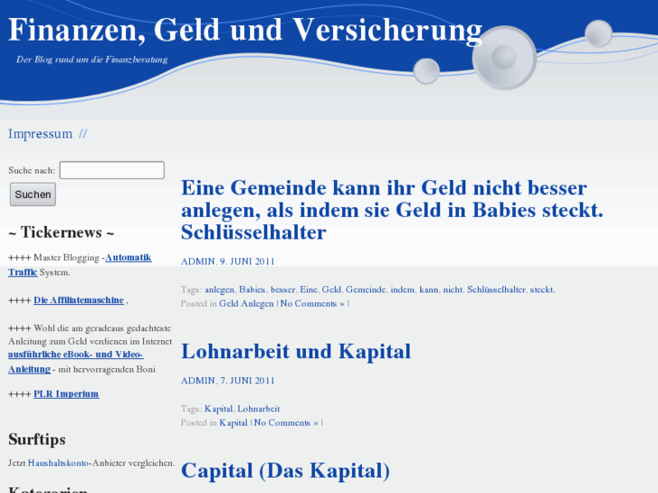 www.finanzberatung24.net