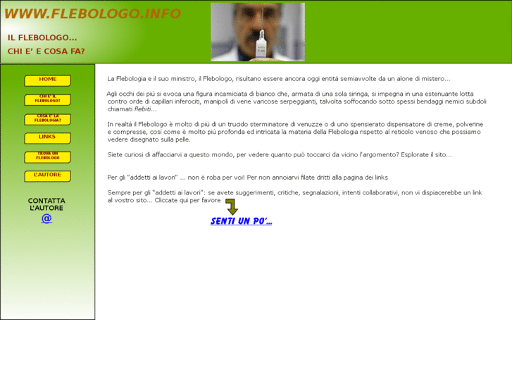 www.flebologo.info