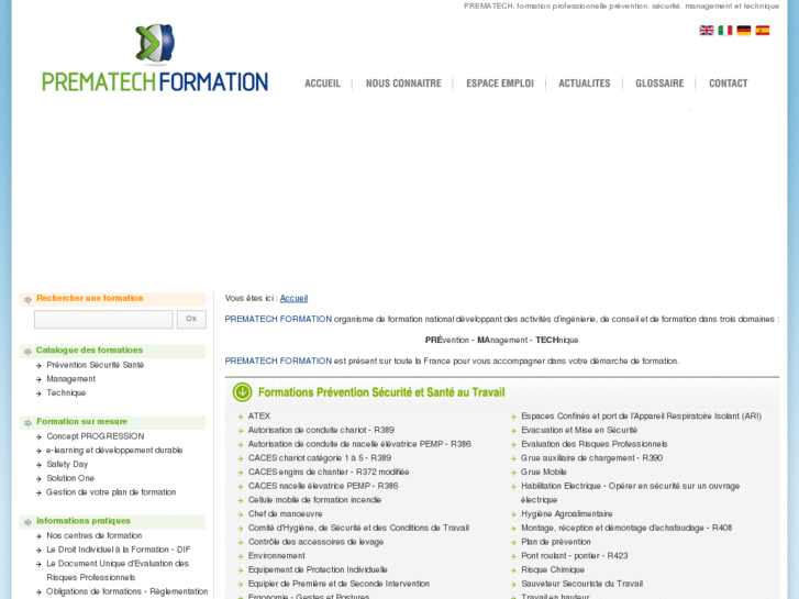 www.formation-technique.com