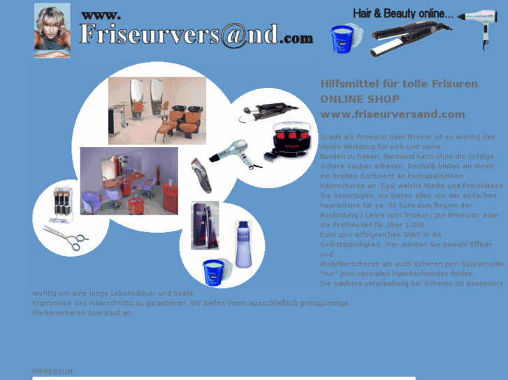 www.frisoerversand.de