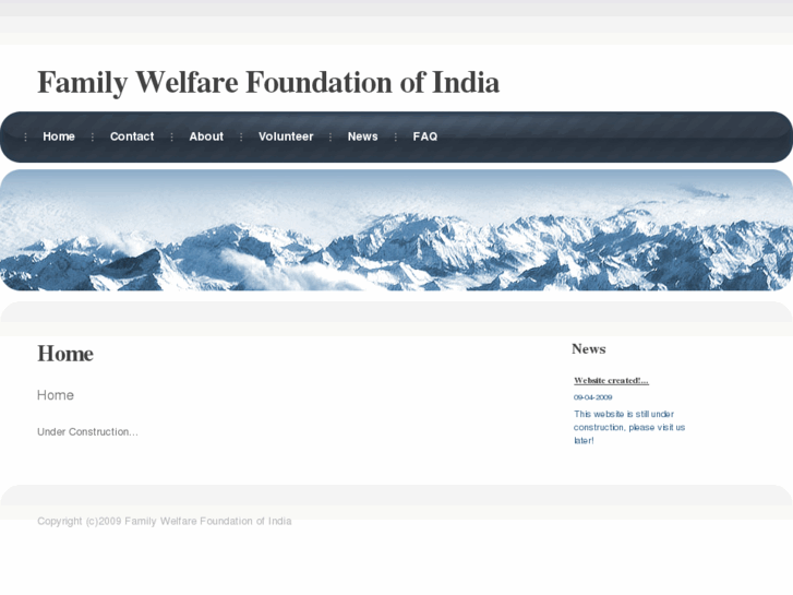 www.fwfindia.com