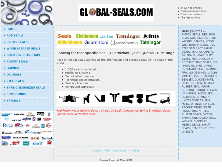 www.global-seals.com