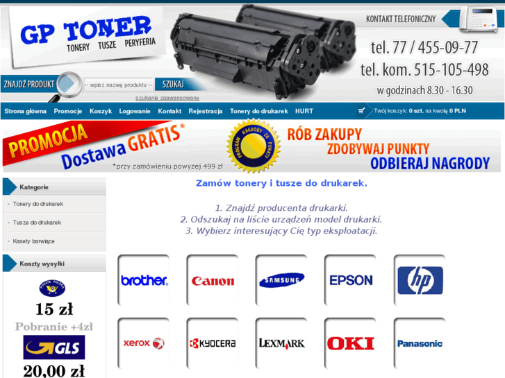 www.gptoner.pl