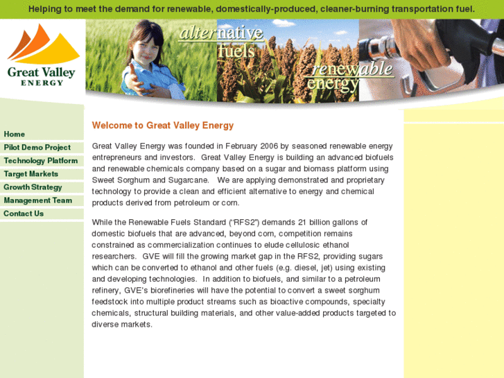 www.gr8valley.com