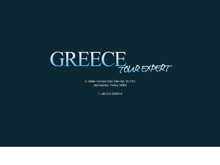 www.greecetourexpert.com