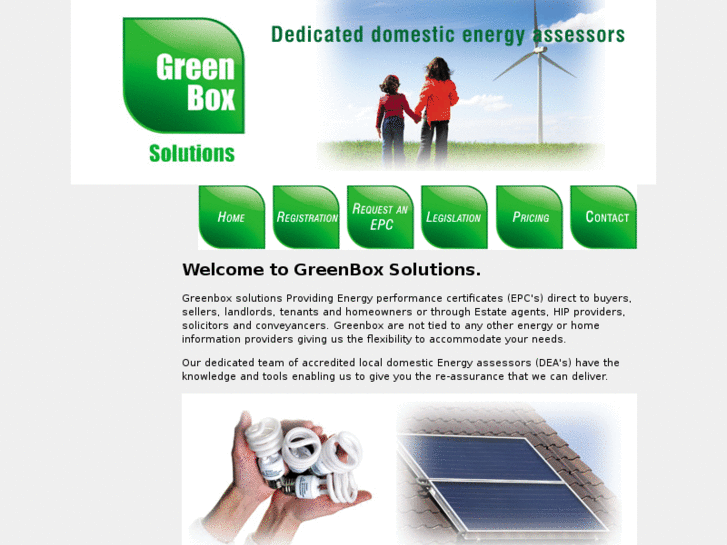 www.greenboxsolutions.net