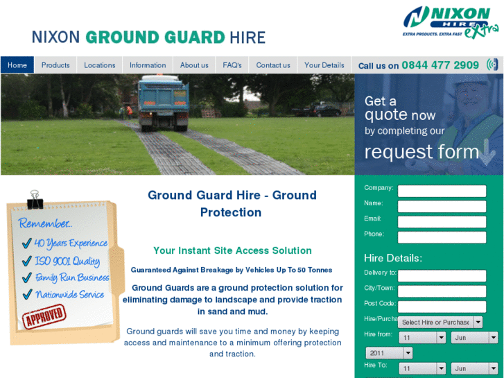 www.groundguards.com