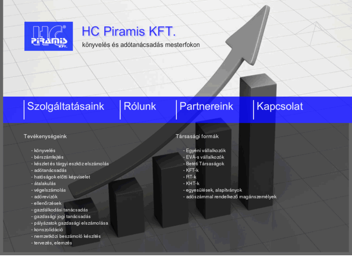 www.hcpiramis.hu