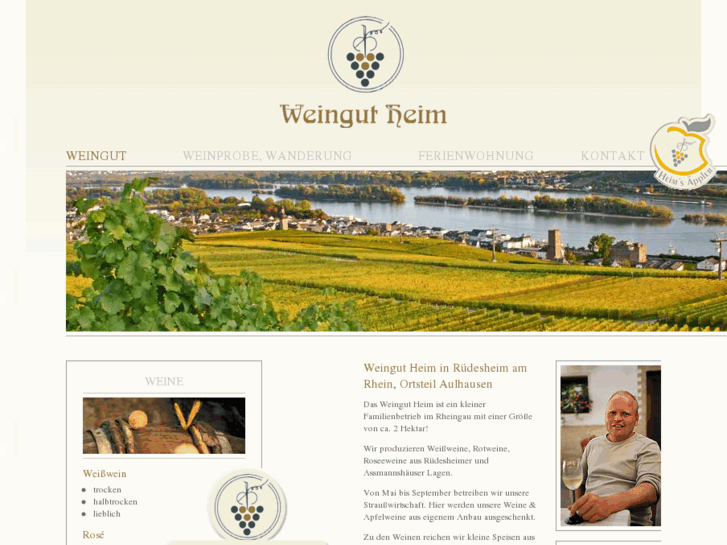 www.heim-weingut.de