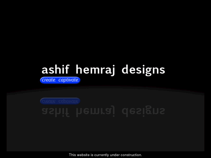 www.hemraj-designs.com