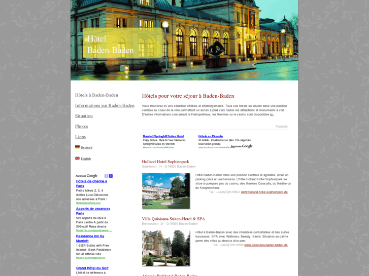 www.hotel-baden-baden.fr