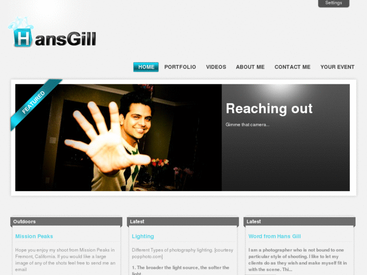 www.hsgill.com