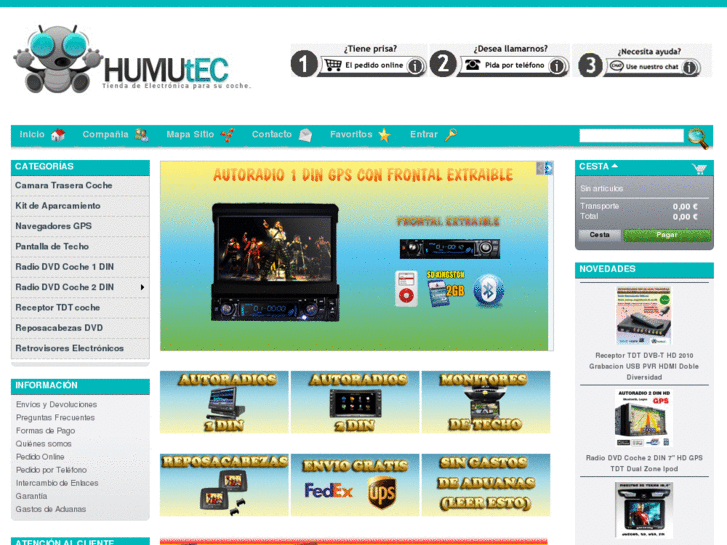 www.humutec.com