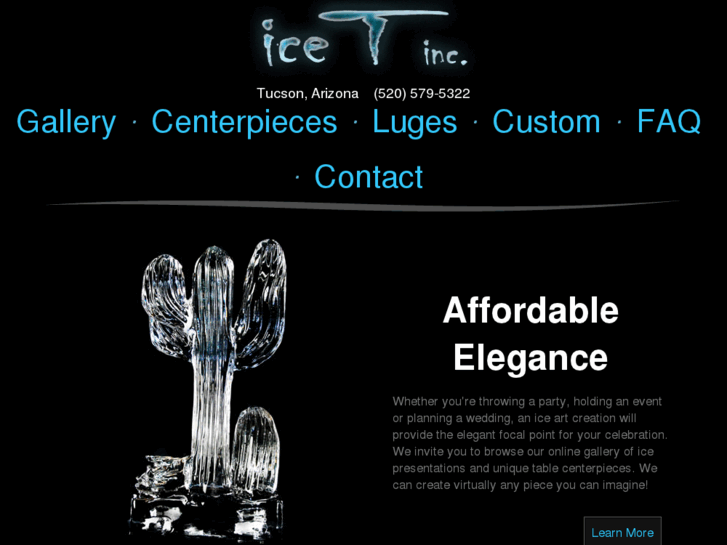 www.iceticeart.com