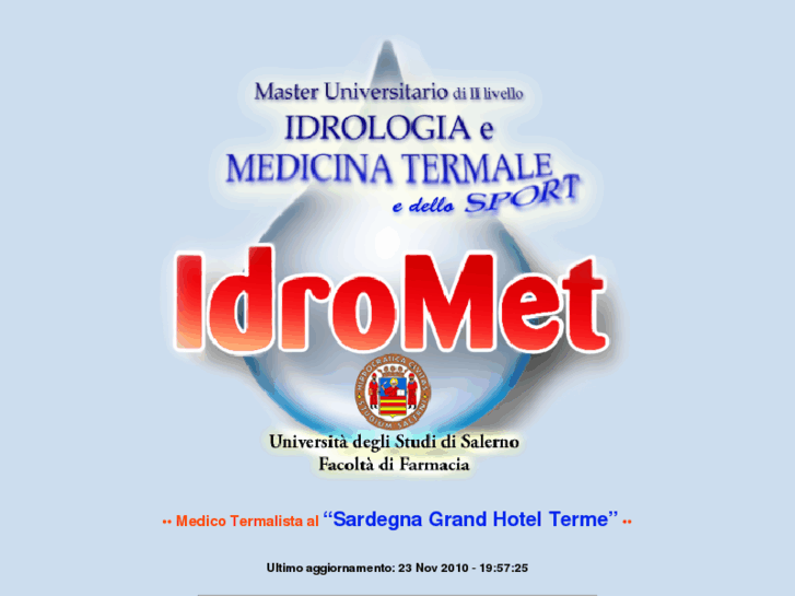 www.idromet.net