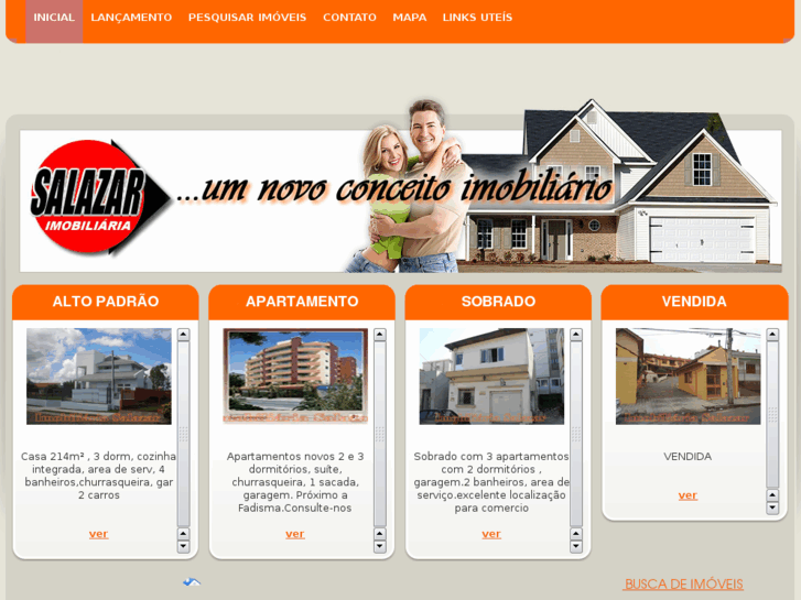 www.imobiliariasalazar.com