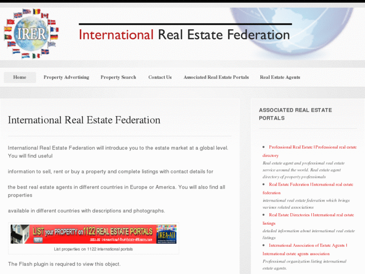 www.international-real-estate-federation.com