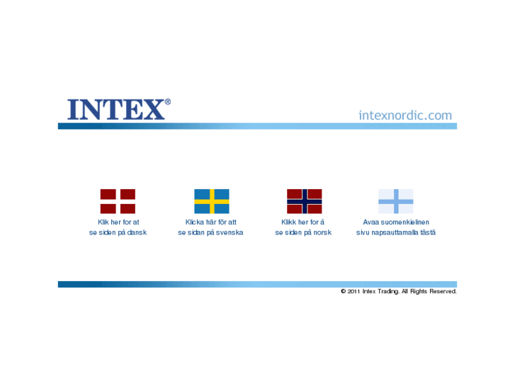 www.intexnordic.com