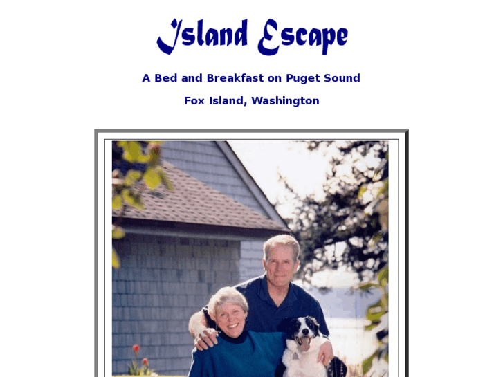 www.island-escape.com