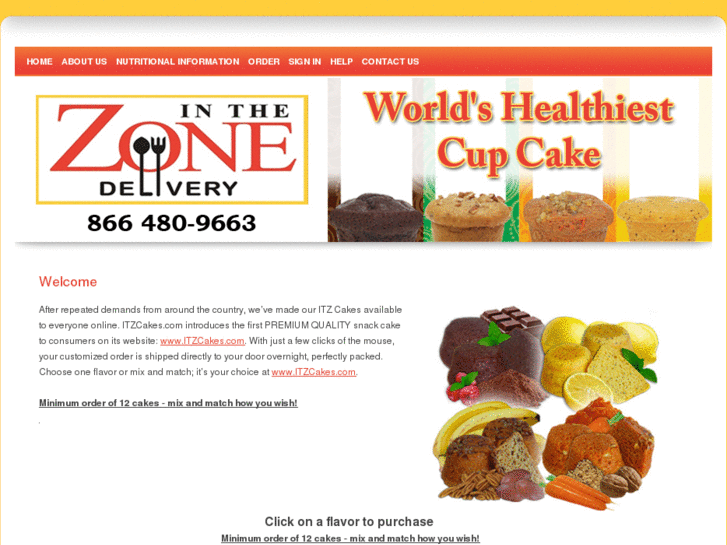 www.itzcakes.com