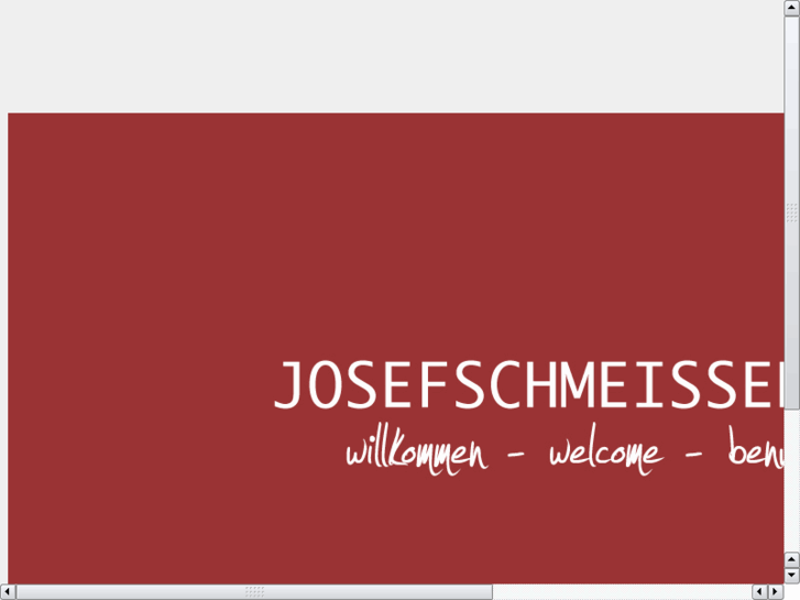 www.josefschmeisser.com