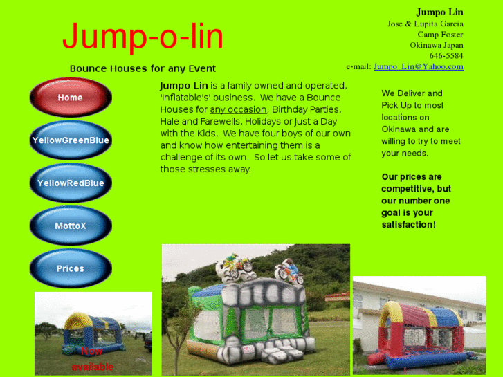www.jumpolin.net