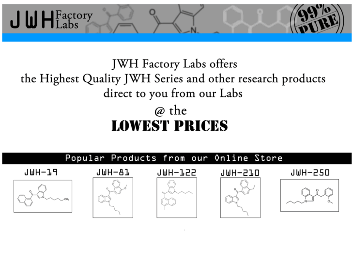 www.jwhfactory.com