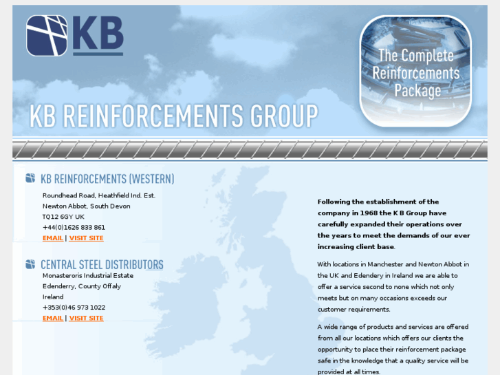 www.kbreinforcements.co.uk