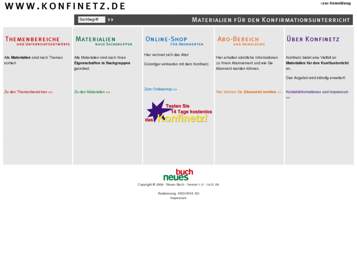 www.konfinetz.de