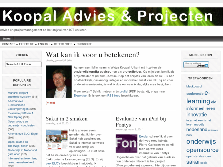 www.koopaladvies.nl