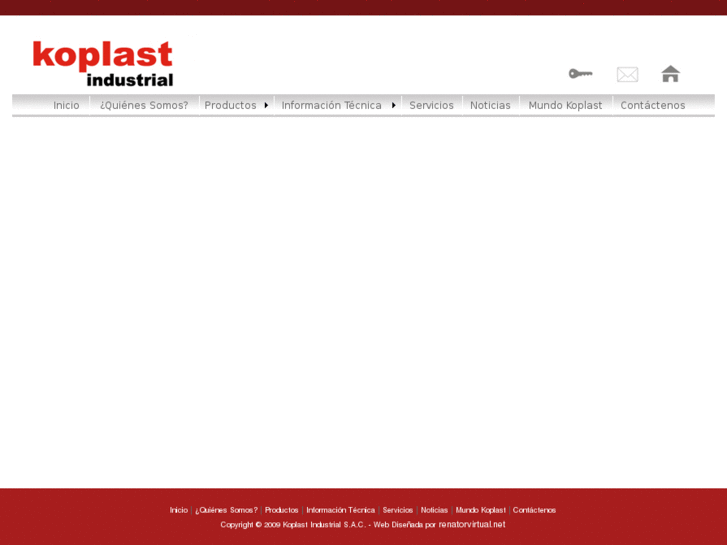 www.koplastindustrial.com