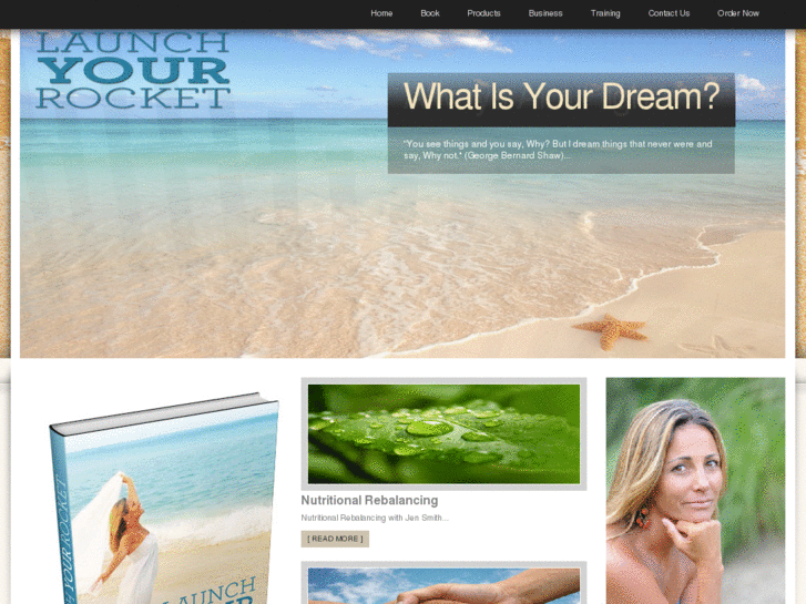 www.launchyourrocket.com